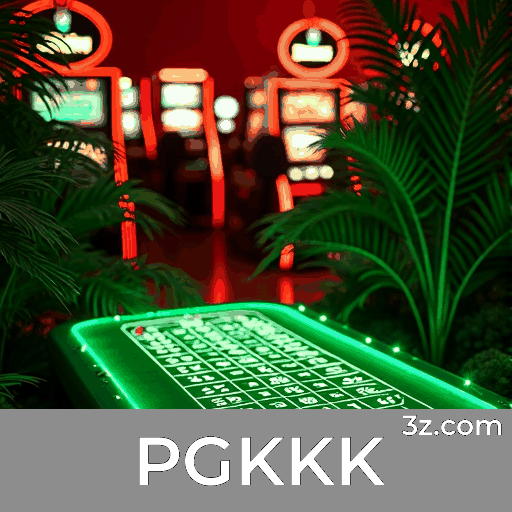 PGKKK: Experiência Exclusiva com Privilegios de Membros