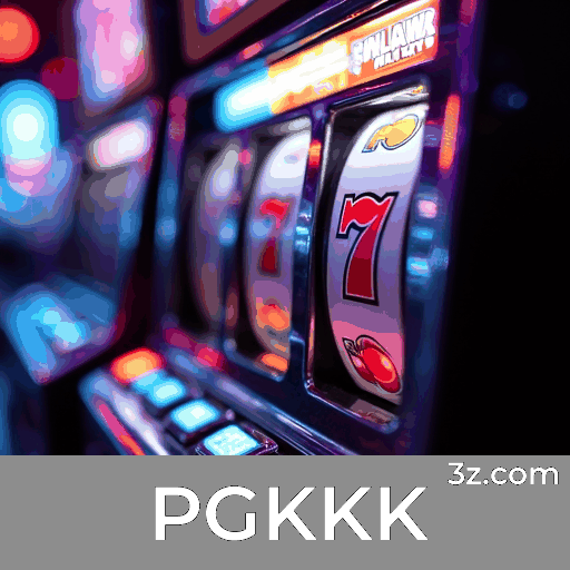 PGKKK Casino: O Luxo do Programa VIP