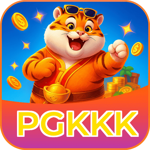 PGKKK