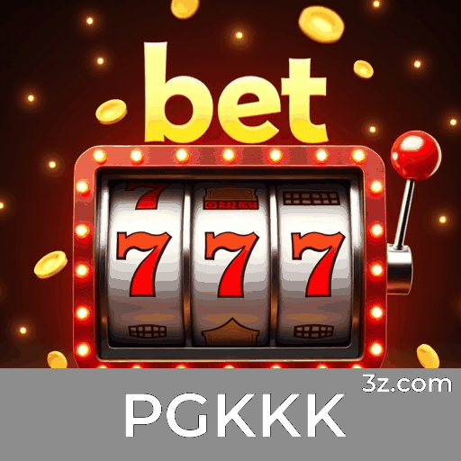 PGKKK Casino: O Luxo do Programa VIP