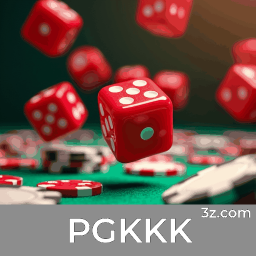 Valor Único para Usuários do App PGKKK