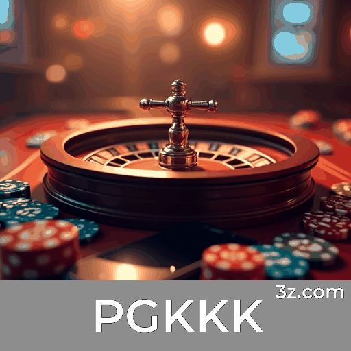 PGKKK Casino: O Luxo do Programa VIP
