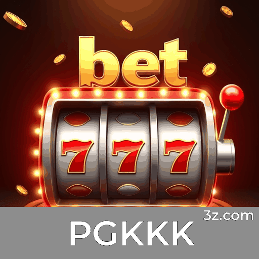 PGKKK: Seu Cassino Online Premiado e Seguro