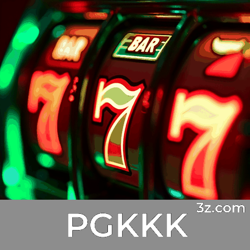 Valor Único para Usuários do App PGKKK