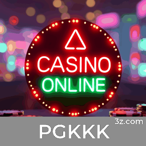 PGKKK: Experiência Exclusiva com Privilegios de Membros