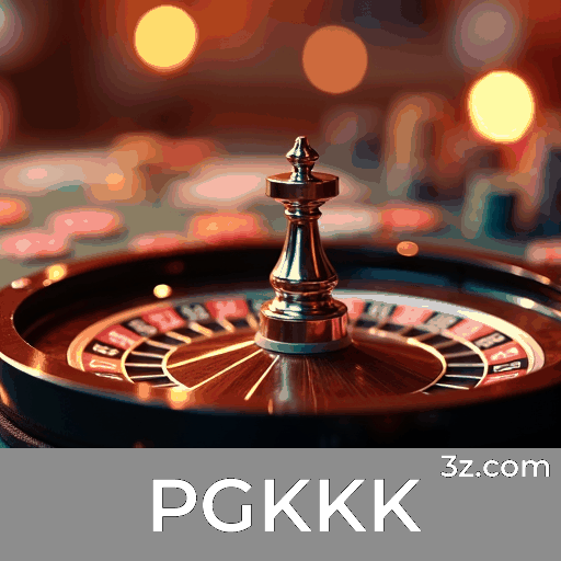PGKKK: Plataforma com Bônus Generosos para Brasileiros