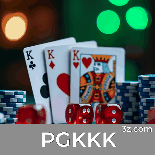 Valor Único para Usuários do App PGKKK