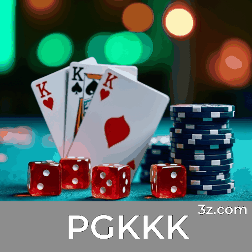 PGKKK Casino: O Luxo do Programa VIP