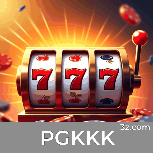 PGKKK Casino: O Luxo do Programa VIP