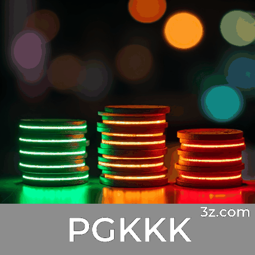 PGKKK: Plataforma com Bônus Generosos para Brasileiros