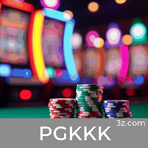 Revolucione Sua Experiência de Jogo com PGKKK e Táticas Comprovadas