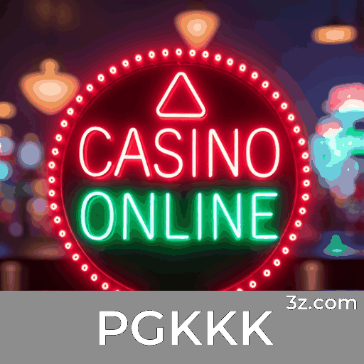 Inovação em jogos redefine apostas online na PGKKK