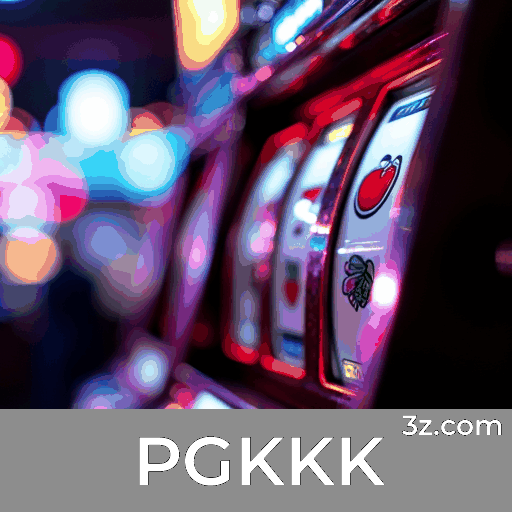 Inovação em jogos redefine apostas online na PGKKK