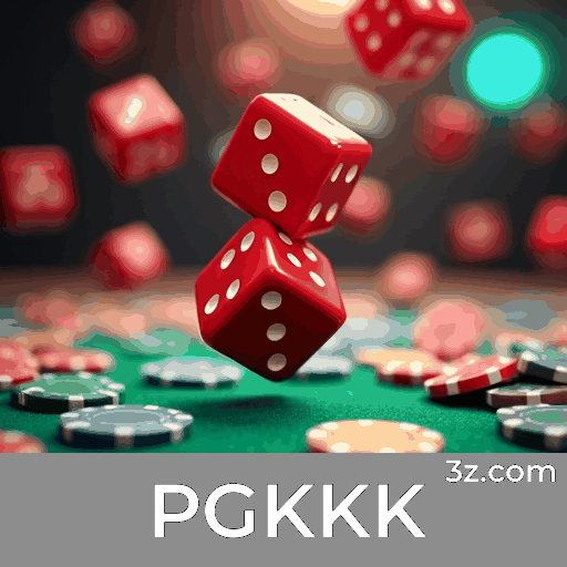 Revolucione Sua Experiência de Jogo com PGKKK e Táticas Comprovadas