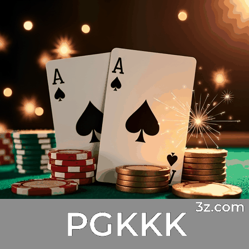 Sistema de Recompensas Avançado, Maximize Seus Ganhos no PGKKK