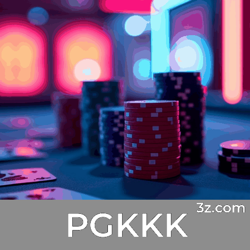 Inovação em jogos redefine apostas online na PGKKK