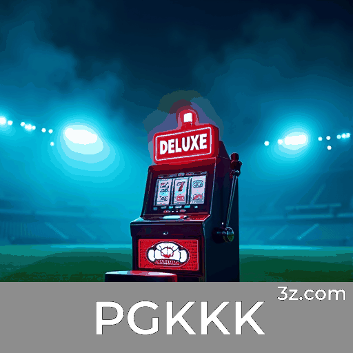 PGKKK: Experiência Exclusiva com Privilegios de Membros