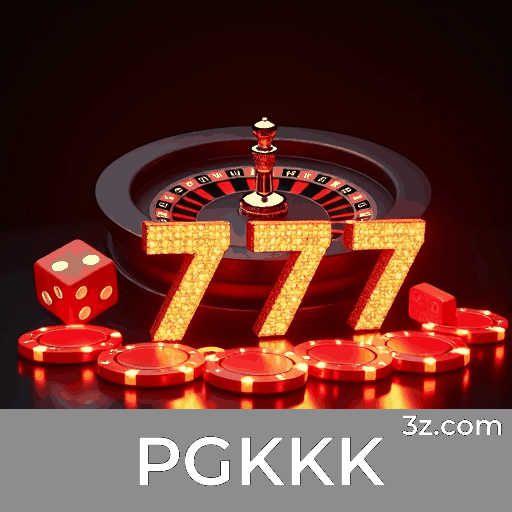 Revolucione Sua Experiência de Jogo com PGKKK e Táticas Comprovadas
