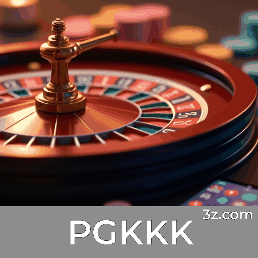PGKKK: Plataforma com Bônus Generosos para Brasileiros
