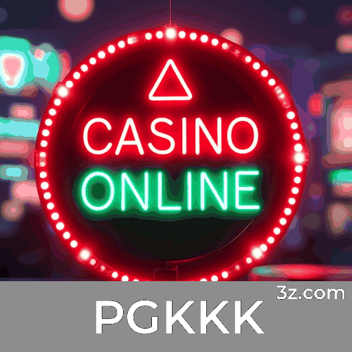 Valor Único para Usuários do App PGKKK