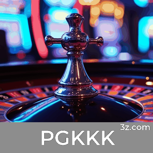 Inovação em jogos redefine apostas online na PGKKK