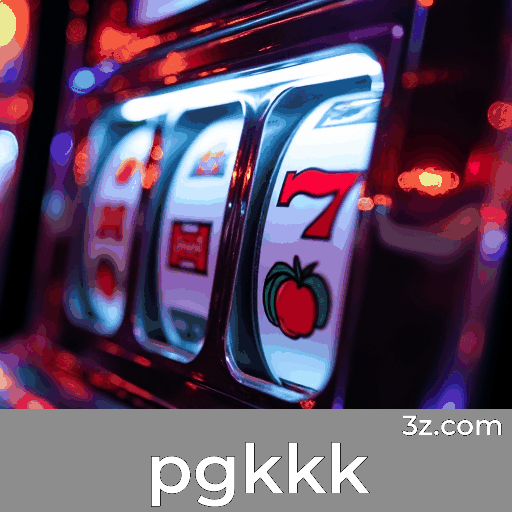 Estratégias de apostas esportivas: 30% mais lucro com pgkkk