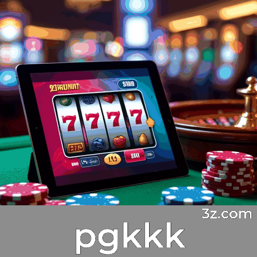 Aproveite Bônus Exclusivos e Promos da pgkkk