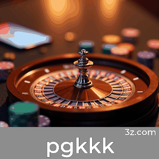 pgkkk: Sistema de Promoções Inteligentes e Personalizadas