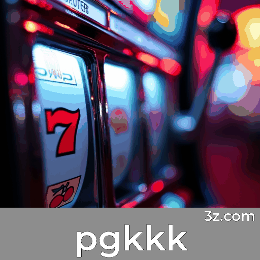 pgkkk: Apostas Móveis com Funcionalidade Completa